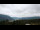 Webcam in Tarrenz, 6.8 km