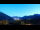 Webcam in Tarrenz, 3.9 mi away