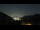 Webcam in Tarrenz, 10.1 km