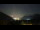 Webcam in Tarrenz, 3.5 mi away