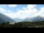 Webcam in Tarrenz, 6.8 km