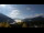 Webcam in Tarrenz, 8.7 km