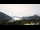 Webcam in Tarrenz, 6.6 km