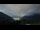 Webcam in Tarrenz, 3.9 mi away