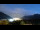 Webcam in Tarrenz, 5.4 km