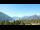 Webcam in Tarrenz, 6.8 km