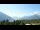 Webcam in Tarrenz, 5.4 km