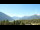 Webcam in Tarrenz, 6.8 km
