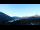 Webcam in Tarrenz, 6.8 km