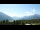 Webcam in Tarrenz, 5.4 km