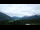 Webcam in Tarrenz, 6.8 km entfernt