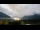 Webcam in Tarrenz, 2.5 mi away