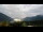 Webcam in Tarrenz, 2.3 mi away