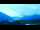 Webcam in Tarrenz, 16.8 km
