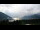 Webcam in Tarrenz, 6.6 km