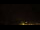 Webcam in Tarrenz, 6.6 km