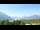 Webcam in Tarrenz, 9 km entfernt