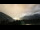 Webcam in Tarrenz, 16.8 km