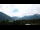 Webcam in Tarrenz, 6.6 km