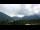 Webcam in Tarrenz, 5.9 km