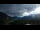Webcam in Tarrenz, 2.6 mi away