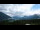 Webcam in Tarrenz, 3.4 mi away