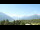 Webcam in Tarrenz, 9 km