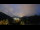 Webcam in Tarrenz, 10.1 km entfernt