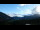 Webcam in Tarrenz, 6.8 km