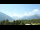 Webcam in Tarrenz, 9 km
