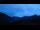Webcam in Tarrenz, 9 km