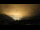 Webcam in Tarrenz, 5.4 km entfernt