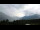 Webcam in Tarrenz, 2.1 mi away