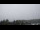 Webcam in Tarrenz, 9 km
