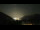 Webcam in Tarrenz, 3.9 mi away