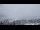 Webcam in Tarrenz, 2.1 mi away