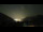 Webcam in Tarrenz, 10.1 km entfernt