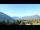 Webcam in Tarrenz, 6.8 km