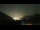 Webcam in Tarrenz, 6.8 km