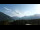 Webcam in Tarrenz, 2.5 mi away