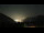 Webcam in Tarrenz, 6.8 km