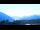 Webcam in Tarrenz, 6.8 km