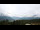 Webcam in Tarrenz, 2.6 mi away