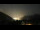 Webcam in Tarrenz, 3.5 mi away