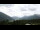 Webcam in Tarrenz, 5.4 km