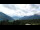 Webcam in Tarrenz, 3.5 mi away