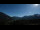 Webcam in Tarrenz, 6.8 km