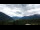 Webcam in Tarrenz, 2.1 mi away
