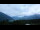 Webcam in Tarrenz, 2.6 mi away
