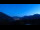 Webcam in Tarrenz, 3.9 mi away